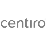 Centiro