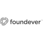 Foundever
