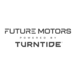 Future-motors