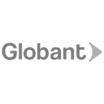 Globant