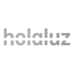 Holaluz