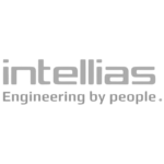 Intellias