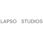 Lapso-studios