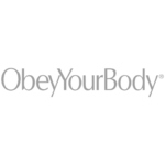 ObeyYourBody