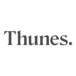 Thunes