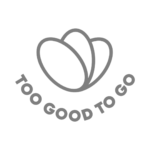 TooGoodToGo