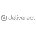 deliverect