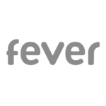 fever