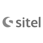 sitel