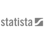 statista