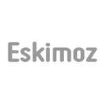 eskimoz-optim