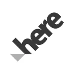 here-logo