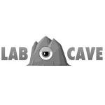 labcave-optim