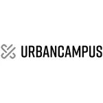 urban-campus-optim